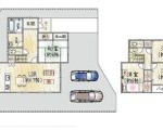 川辺郡猪名川町杉生字永...