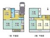 箕面市新稲5丁目