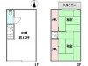 尼崎市崇徳院2丁目