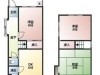 尼崎市食満3丁目