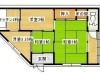 尼崎市西長洲町2丁目