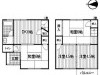 尼崎市長洲中通2丁目
