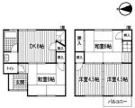 尼崎市長洲中通2丁目