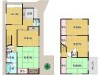 尼崎市大西町3丁目