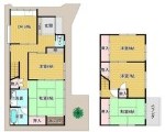 尼崎市大西町3丁目