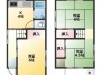 尼崎市南塚口町3丁目