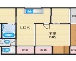 尼崎市大島1丁目