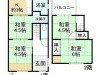 尼崎市東難波町3丁目