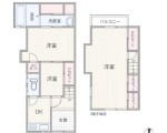 尼崎市上ノ島町2丁目