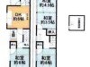 尼崎市大庄北3丁目