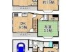 尼崎市名神町3丁目