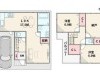 尼崎市西立花町3丁目