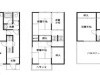 伊丹市額田町13