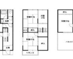 伊丹市額田町13