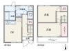 尼崎市南塚口5丁目