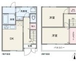 尼崎市南塚口5丁目