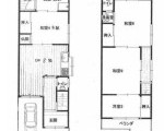 尼崎市下坂部1丁目