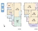 尼崎市田能4丁目