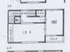尼崎市東園田町3丁目