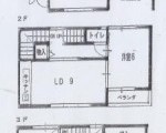 尼崎市東園田町3丁目