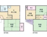 尼崎市上ノ島町2丁目