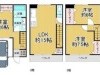 尼崎市戸ノ内町1丁目