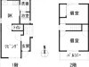 尼崎市稲葉荘2丁目