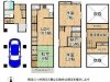 尼崎市大庄西町4丁目