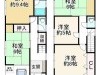 尼崎市西難波町5丁目