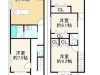 尼崎市久々知3丁目