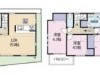 尼崎市南七松町2丁目