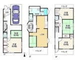 尼崎市武庫之荘9丁目