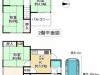 池田市井口堂2丁目