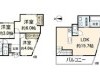 尼崎市大島1丁目