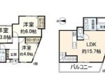 尼崎市大島1丁目