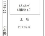 箕面市箕面8丁目