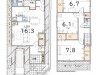 尼崎市東七松町1丁目