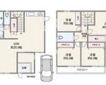 尼崎市南塚口町8丁目