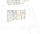 宝塚市花屋敷つつじが丘6