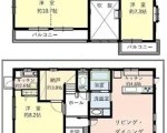 宝塚市宝松苑13
