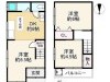 尼崎市田能1丁目