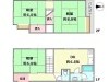 尼崎市水堂町4丁目