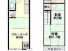 尼崎市崇徳院2丁目