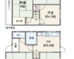 伊丹市池尻7