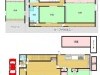 川辺郡猪名川町荘苑3丁目