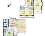 川西市大和東2丁目