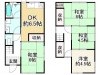宝塚市亀井町9