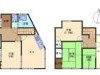 尼崎市塚口町4丁目