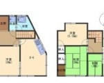 尼崎市塚口町4丁目