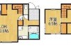 宝塚市小浜5丁目